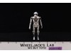Death Star Droid 100% Complete Star Wars 1978 Vintage Kenner Figure NO REPRO