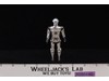 Death Star Droid 100% Complete Star Wars 1978 Vintage Kenner Figure NO REPRO