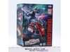 Ironhide & Prowl Transformers Earthrise War for Cybertron WFC Hasbro NEW SEALED