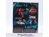 Ironhide & Prowl Transformers Earthrise War for Cybertron WFC Hasbro NEW SEALED
