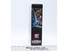 Ironhide & Prowl Transformers Earthrise War for Cybertron WFC Hasbro NEW SEALED