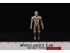 C-3PO 100% Complete Star Wars 1977 Kenner Vintage Action Figure NO REPRO