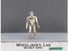 C-3PO 100% Complete Star Wars 1977 Kenner Vintage Action Figure NO REPRO