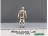 C-3PO 100% Complete Star Wars 1977 Kenner Vintage Action Figure NO REPRO