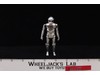 Death Star Droid 100% Complete Star Wars 1978 Vintage Kenner Figure NO REPRO