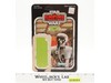 2-1B 100% Complete 41 Back-D Star Wars ESB 1980 Kenner Action Figure NO REPRO