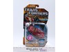 Perceptor Transformers Reveal The Shield 2010 Hasbro Figure NEW SEALED