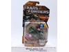 Hailstorm Transformers Hunt For The Decepticons 2010 Hasbro Figure NEW SEALED