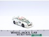 Wheeljack 100% Complete W/ BOX & INSERT 1985 Vintage G1 Transformers Figure