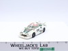 Wheeljack 100% Complete W/ BOX & INSERT 1985 Vintage G1 Transformers Figure
