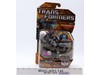 Elita-1 Transformers Hunt For The Decepticons 2010 Hasbro Figure NEW SEALED