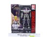 Darkmoon & Astrotrain Transformers Titans Return 2015 Hasbro Figure NEW SEALED