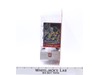 Kicker & High Wire Transformers Energon 2004 Hasbro Action Figure NEW SEALED