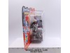 Kicker & High Wire Transformers Energon 2004 Hasbro Action Figure NEW SEALED