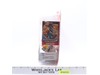 Energon Hot Shot Transformers Energon 2004 Hasbro Action Figure NEW SEALED