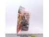 Energon Hot Shot Transformers Energon 2004 Hasbro Action Figure NEW SEALED