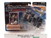 Nemesis Prime Transformers Armada 2003 Hasbro Action Figure NEW MISB SEALED