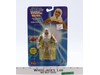 Goldust WWF Wrestling Bend-ems Series III 1996 JusToys Action Figure NEW SEALED
