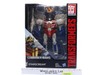 Starscream Transformers Combiner Wars 2014 Hasbro Action Figure NEW SEALED