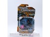 Mindset Transformers Reveal The Shield 2010 Hasbro Figure NEW SEALED