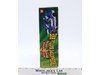 Triceratops Battle Bike MMPR Power Rangers 1993 Bandai Action Figure Vehicle
