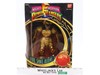 Goldar Mighty Morphin Power Rangers 1994 Bandai Action Figure NEW SEALED