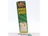 Karate Action Yellow Ranger Mighty Morphin Power Rangers 1994 Bandai NEW SEALED