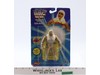 Goldust WWF Wrestling Bend-ems Series III 1996 JusToys Action Figure NEW SEALED