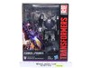 Rodimus Unicronus Transformers Power of the Primes 2017 Hasbro Action Figure