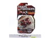 Junkheap Transformers Generations 2011 Hasbro Action Figure NEW SEALED