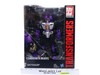 Skywarp Transformers Combiner Wars 2015 Hasbro Action Figure NEW SEALED