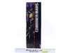 Skywarp Transformers Combiner Wars 2015 Hasbro Action Figure NEW SEALED