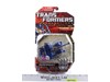 Darkmount Transformers Generations 2010 Hasbro Action Figure NEW SEALED