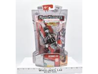Override GTS Deluxe Class Cybertron NEW MISB RID Transformers Hasbro