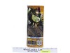 Deep Dive Transformers Reveal The Shield 2010 Hasbro Action Figure NEW SEALED