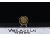Thall Joben Droids Collectors Coin 1985 Star Wars Kenner Vintage
