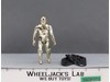 C-3PO REMOVEABLE LIMBS 100% Complete Star Wars 1980 ESB Kenner NO REPRO