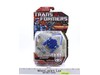 Scourge Transformers Generations 2010 Hasbro Action Figure NEW SEALED