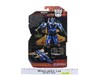 Dirge Transformers Generations 2010 Hasbro Action Figure NEW SEALED