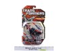 Sky Shadow Transformers Generations 2011 Hasbro Action Figure NEW SEALED