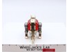 Snarl 100% Complete Vintage 1985 G1 Transformers Hasbro Action Figure