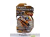 Terradive Transformers Hunt For The Decepticons 2010 Hasbro Figure NEW SEALED