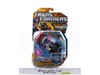 Optimus Prime Transformers Reveal The Shield 2010 Hasbro Figure NEW SEALED