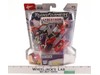 Ransack Scout Class Transformers Cybertron 2005 Hasbro Figure NEW SEALED