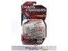 Autobot Drift Transformers Generations 2009 Hasbro Action Figure NEW SEALED