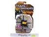 Tomahawk Transformers Hunt For The Decepticons 2010 Hasbro Figure NEW SEALED