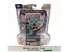 Shortround Scout Class Transformers Cybertron 2005 Hasbro Figure NEW SEALED