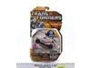 Rescue Ratchet Transformers Hunt For The Decepticons 2010 Hasbro NEW SEALED