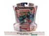 Breakdown GTS Scout Class Transformers Cybertron 2005 Hasbro Figure NEW SEALED