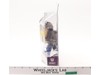 Swindle Scout Class Transformers Cybertron 2005 Hasbro Action Figure NEW SEALED